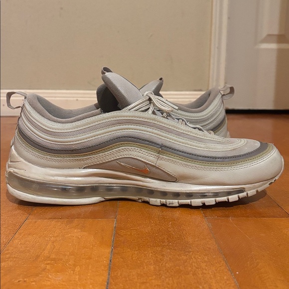 Nike Air max 97 - Picture 6 of 9